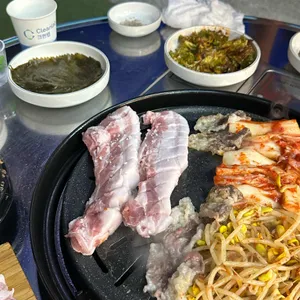 돈마마 사진 2