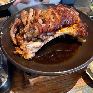 족발신선생 사진 1