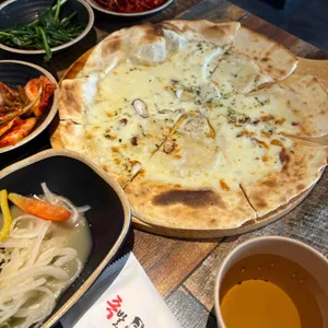 족발신선생 대표 사진