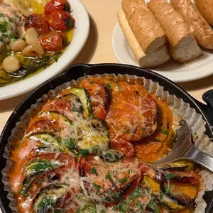 일용할양식 사진 1