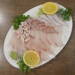 명신 사진