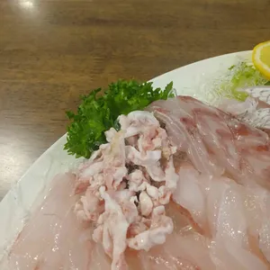 명신 사진 2