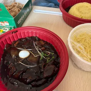 보배반점 사진 1