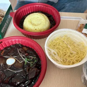 보배반점 대표 사진