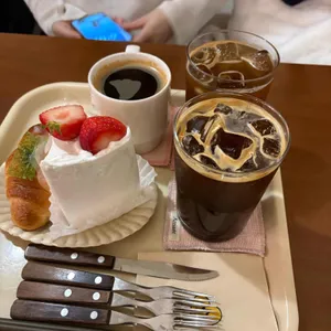 혜원양과점 사진 1