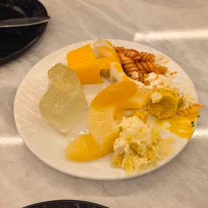 피자메카 사진 2