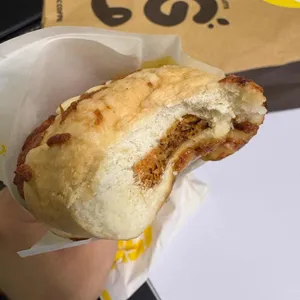 메가커피 대표 사진