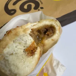 메가커피 대표 사진