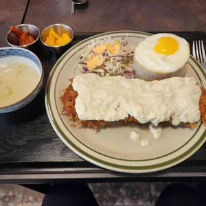 맥상맥하 사진