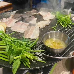 노릇 대표 사진