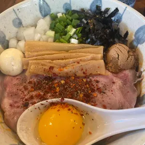 롱메 사진