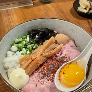 롱메 사진