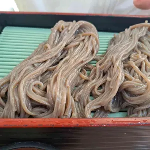일산소바 대표 사진