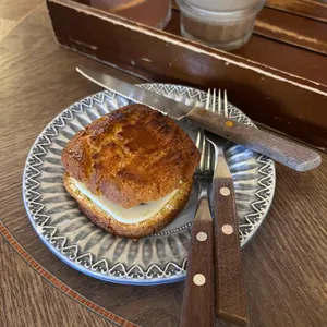 허스트커피 사진 1