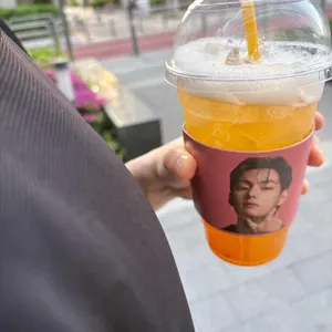 컴포즈커피 사진 1
