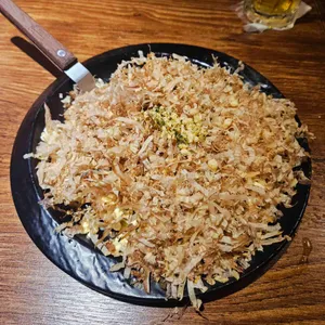 생마차 대표 사진