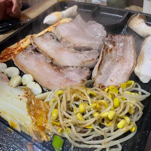 태흥서서갈비 사진 2