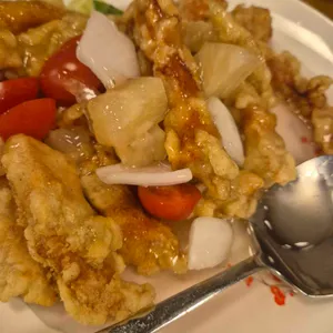 락희안 대표 사진