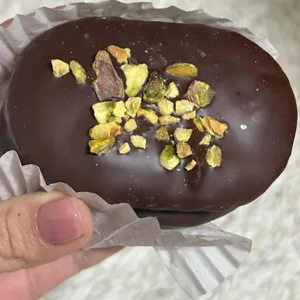 카페 장쌤 대표 사진