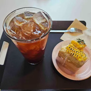 땡큐베리머치 대표 사진