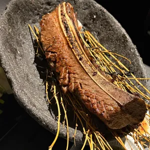 몽탄 대표 사진