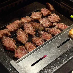 몽탄 대표 사진