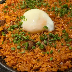 몽탄 대표 사진