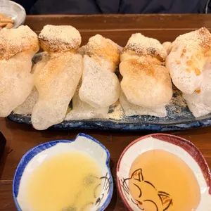 반짝반짝 빛나는 사진 1