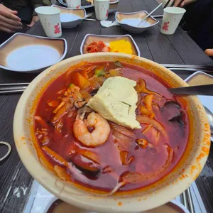 셰셰반점 대표 사진