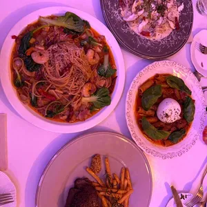 이응이응이응이응 사진