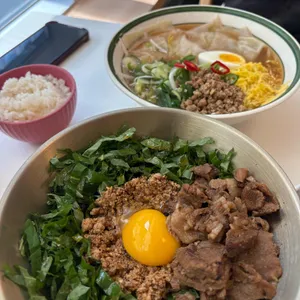 성수완당 사진 1