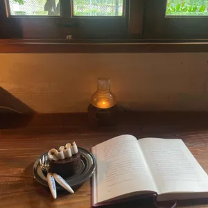 카페그루비 리뷰 사진