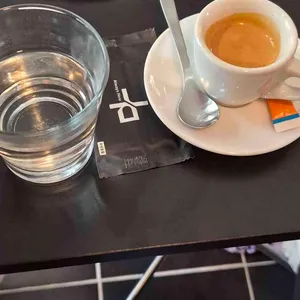 히떼 로스터리 사진 2