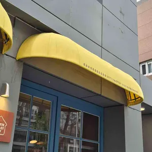 히떼 로스터리 리뷰 사진