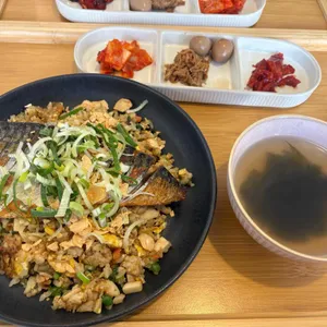 노노네 사진 2