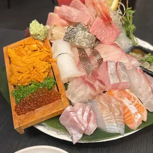 한일도 사진
