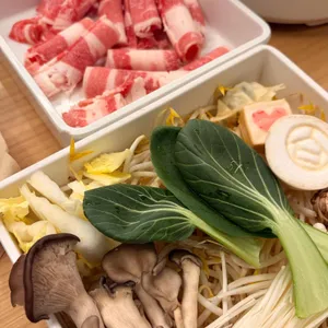 샤브로21 사진 1