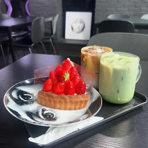 딥다이브 사진 1