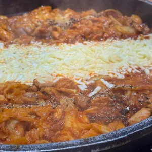 장인닭갈비 사진 1