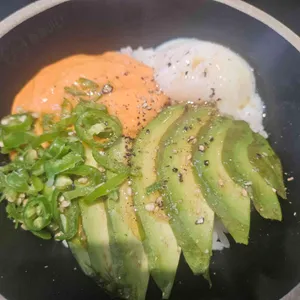 뜸들이다 사진 1