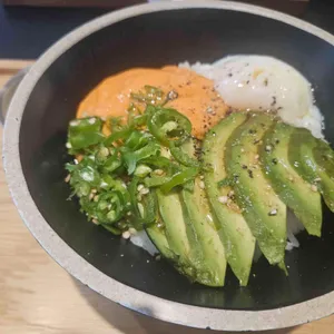 뜸들이다 대표 사진