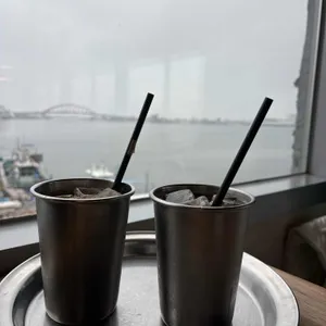 칠성조선소 사진 1