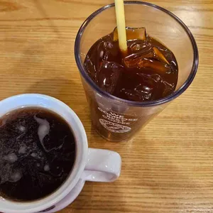 컴포즈커피 대표 사진