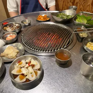 구어라조연탄 사진 1