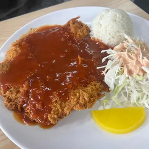 황기순손칼국수 사진 1