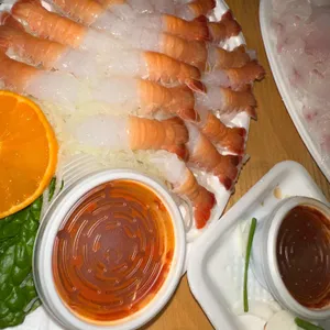 싱싱올레해산물 사진