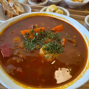 픽픽 사진 1