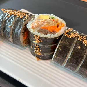 한입소반 사진 1