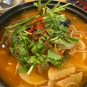 진호횟집 대표 사진