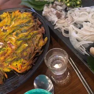 오징어슈퍼 사진 1